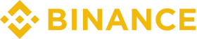 派币logo